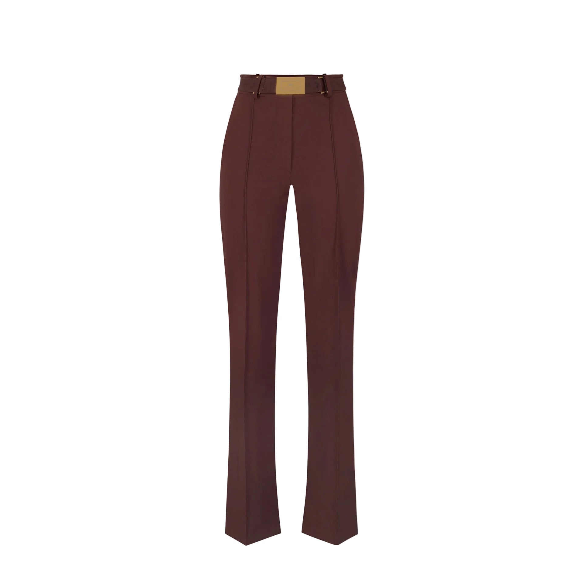 Broek PA17261