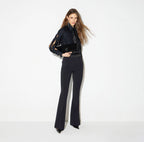 Broek PA19366