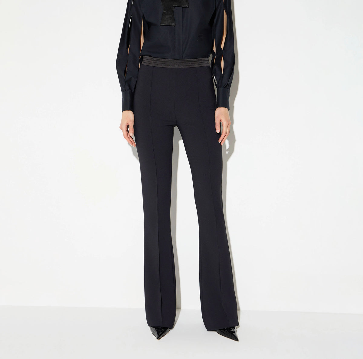 Broek PA19366