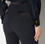 Broek PA19366