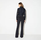 Broek PA19366