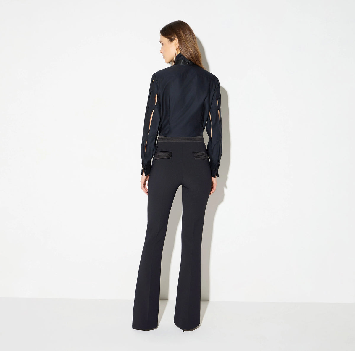 Broek PA19366