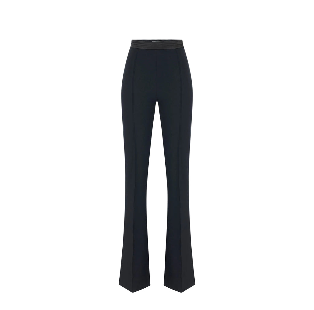 Broek PA19366