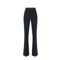Broek PA19366