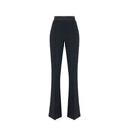 Broek PA19366
