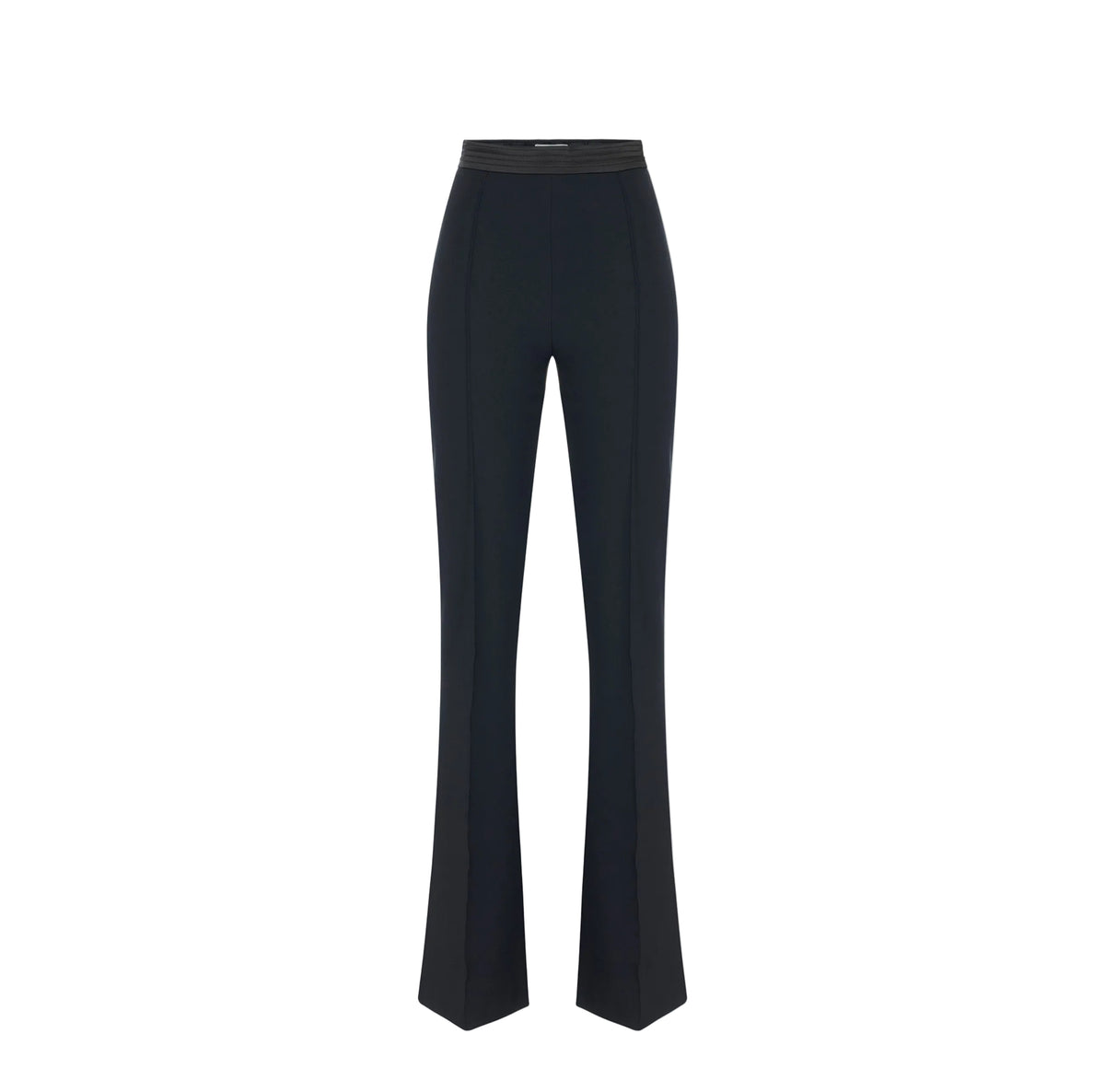 Broek PA19366