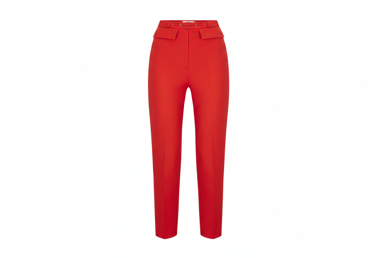 BROEK PA19566E2