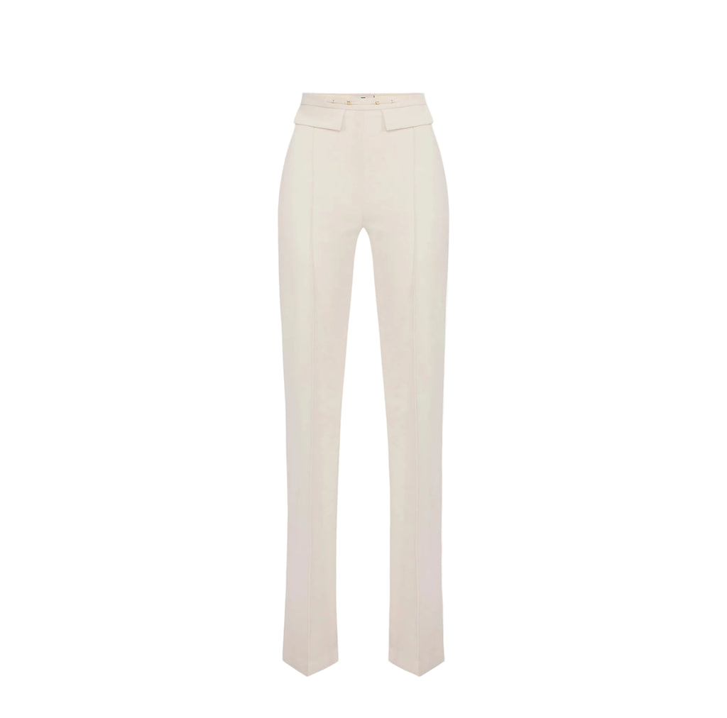 Broek PA19666