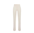 Broek PA19666