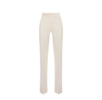Broek PA19666