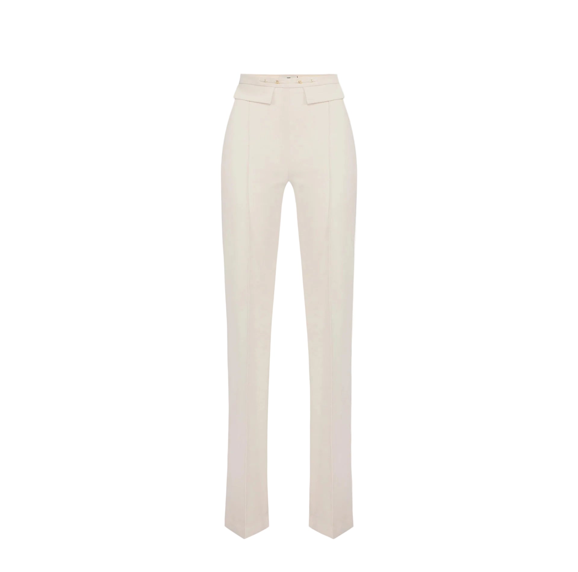 Broek PA19666