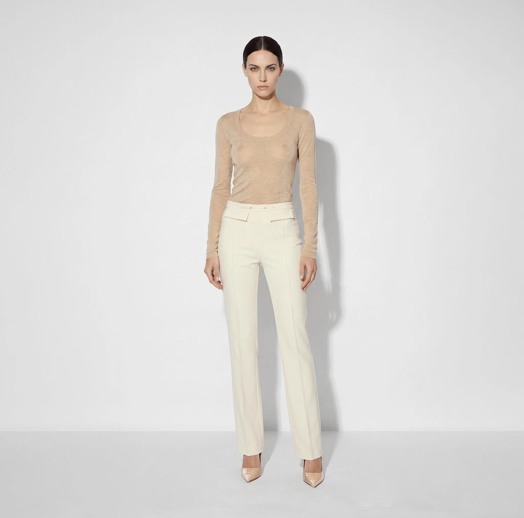 Broek PA19666