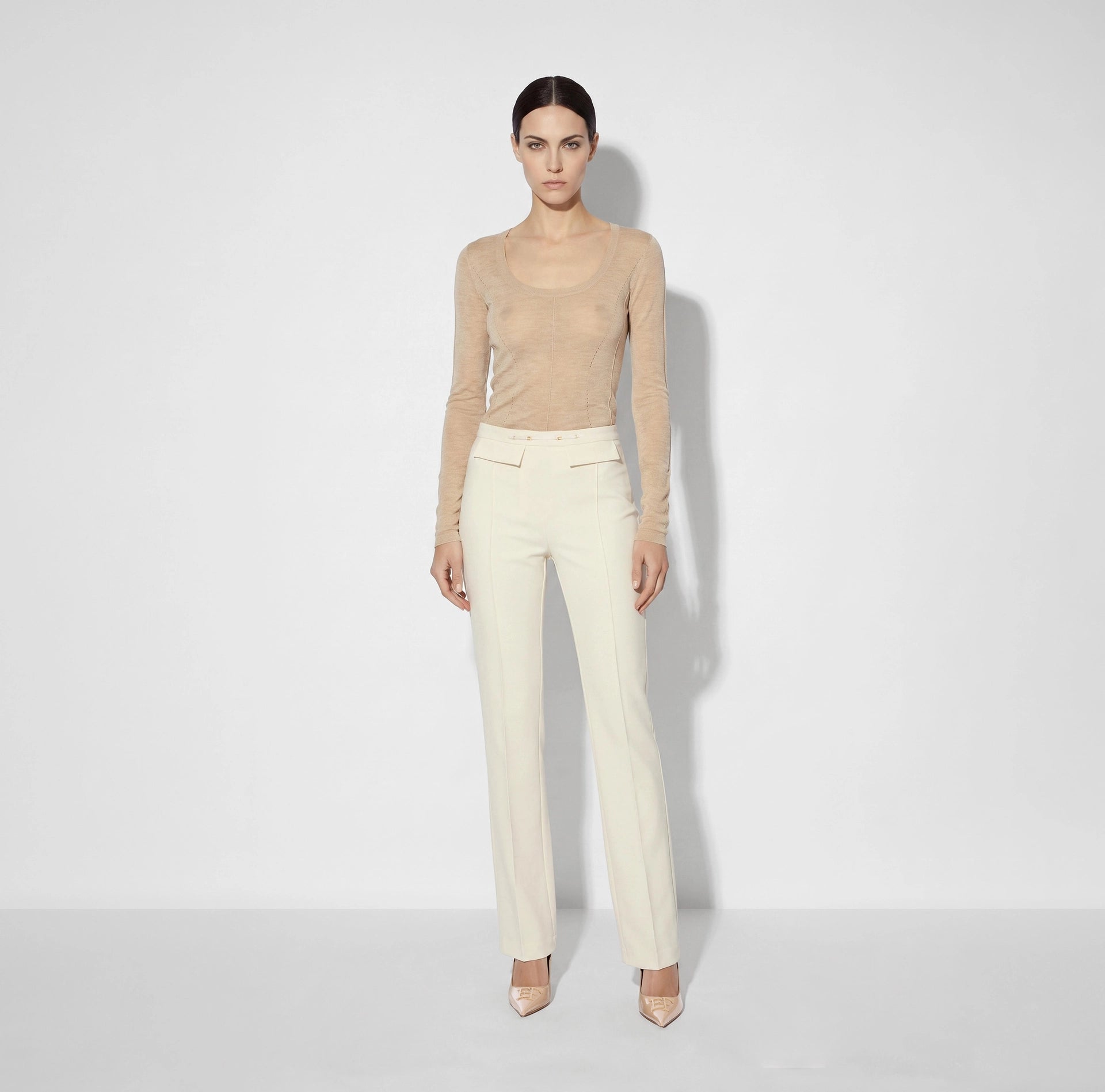 Broek PA19666