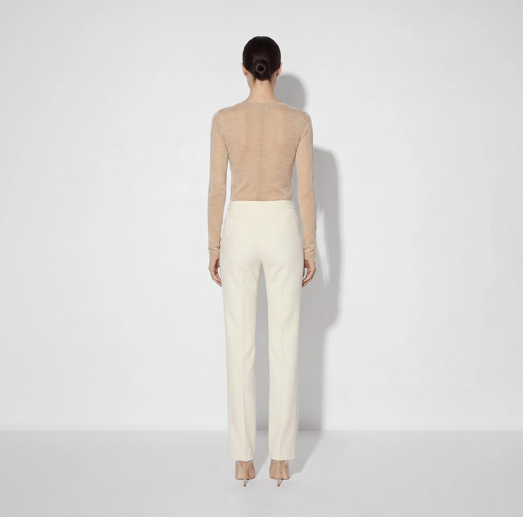 Broek PA19666
