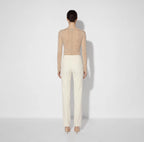 Broek PA19666
