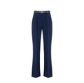 Broek PA20766