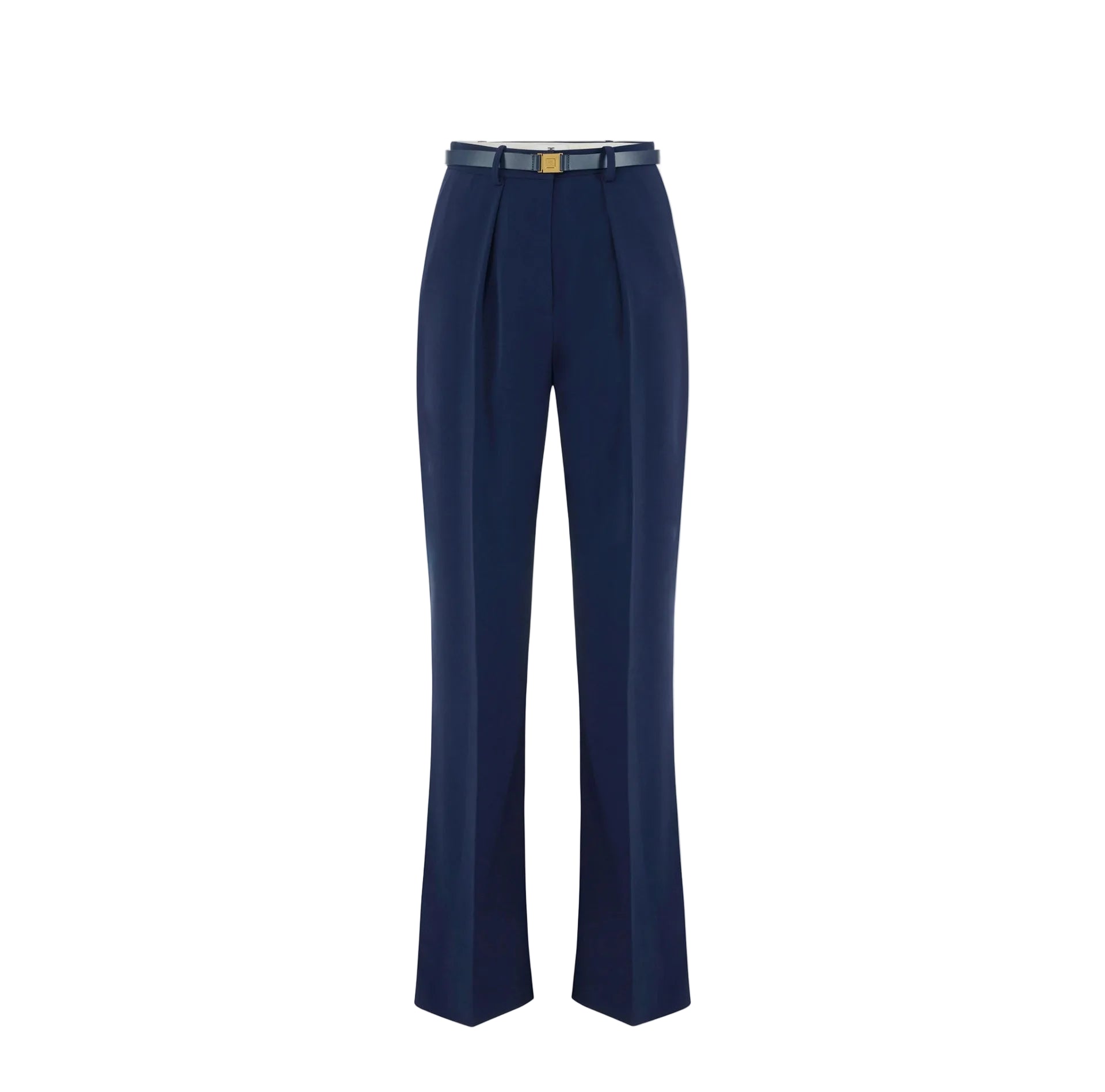 Broek PA20766