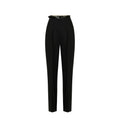 Broek PA22367