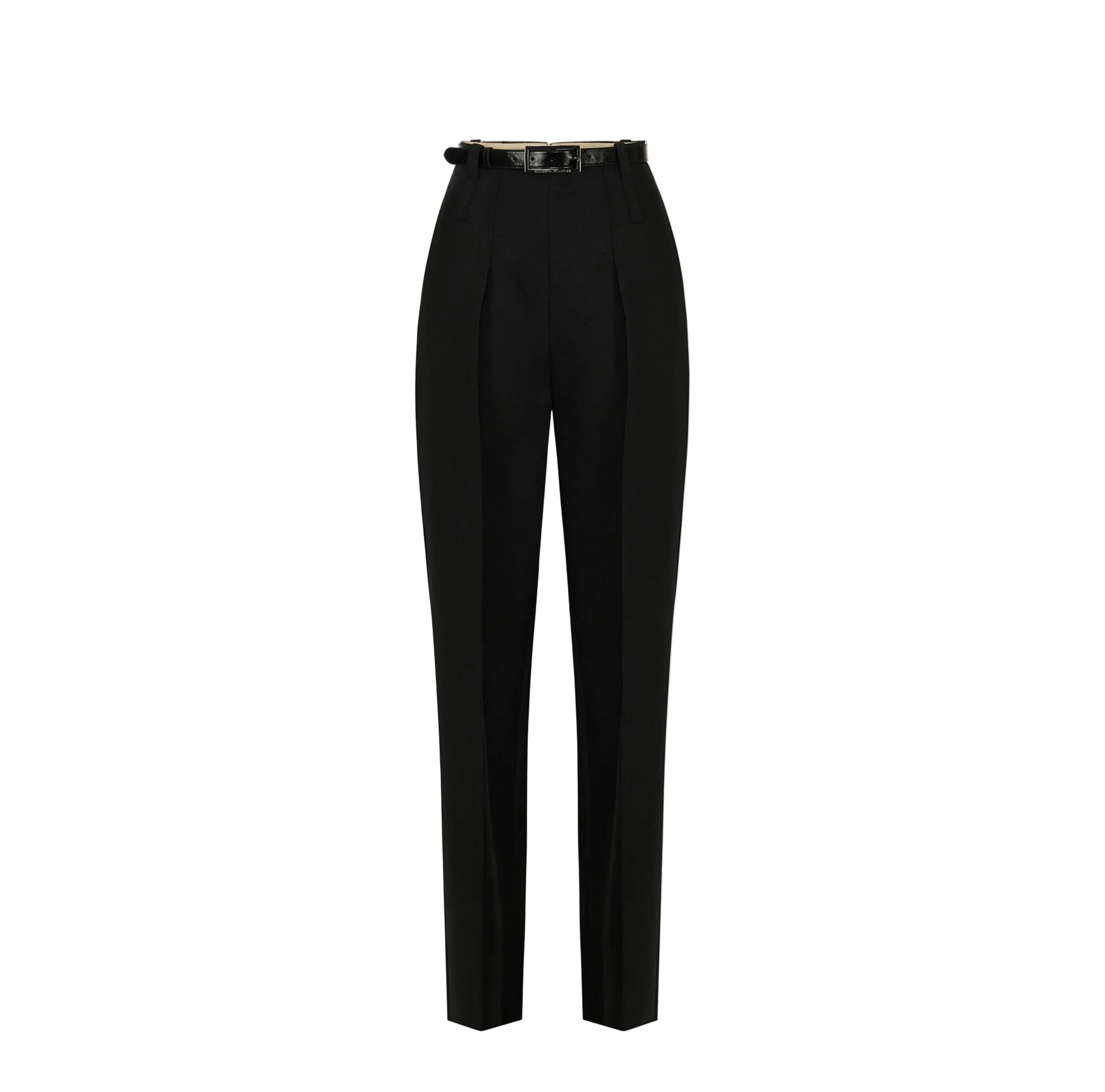 Broek PA22367
