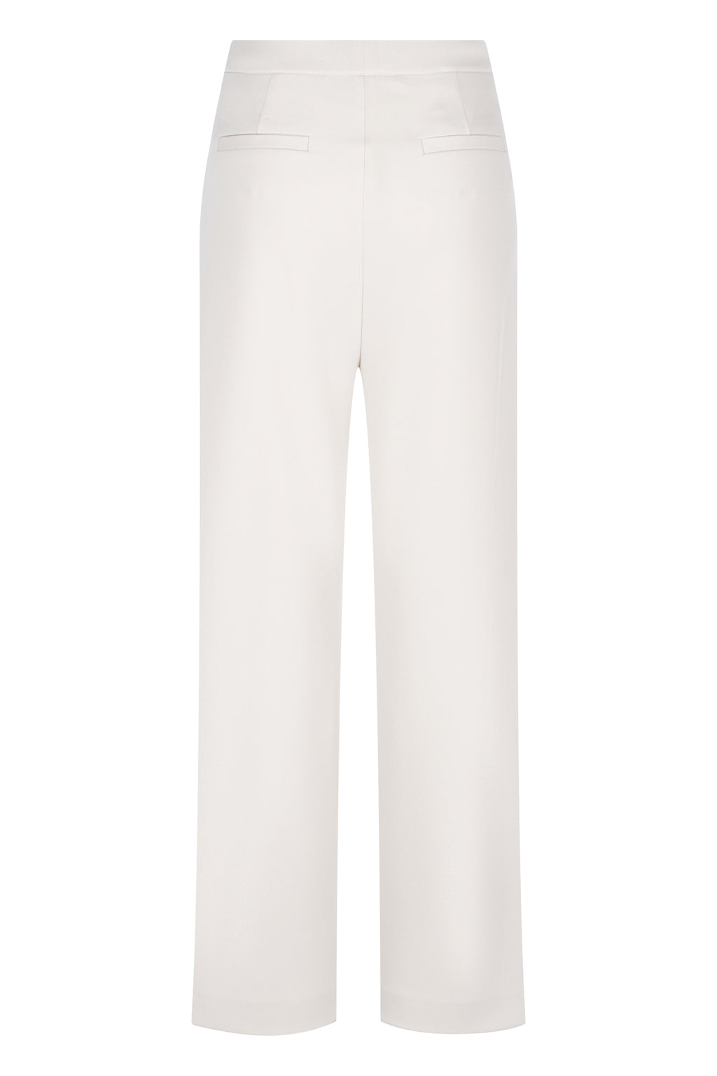 Broek Palina Long Structure Jersey