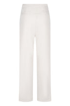 Broek Palina Long Structure Jersey