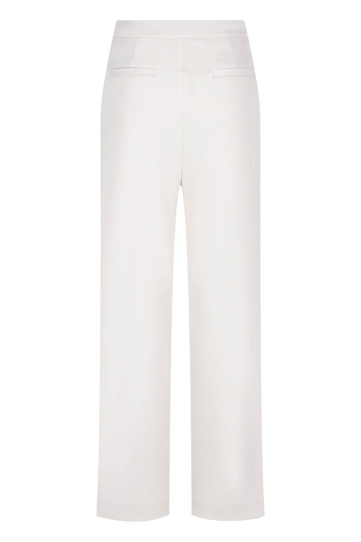 Broek Palina Long Structure Jersey