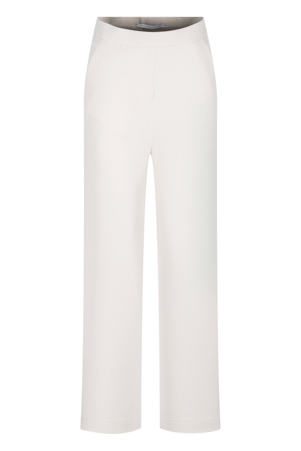 Broek Palina Long Structure Jersey