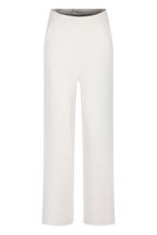 Broek Palina Long Structure Jersey