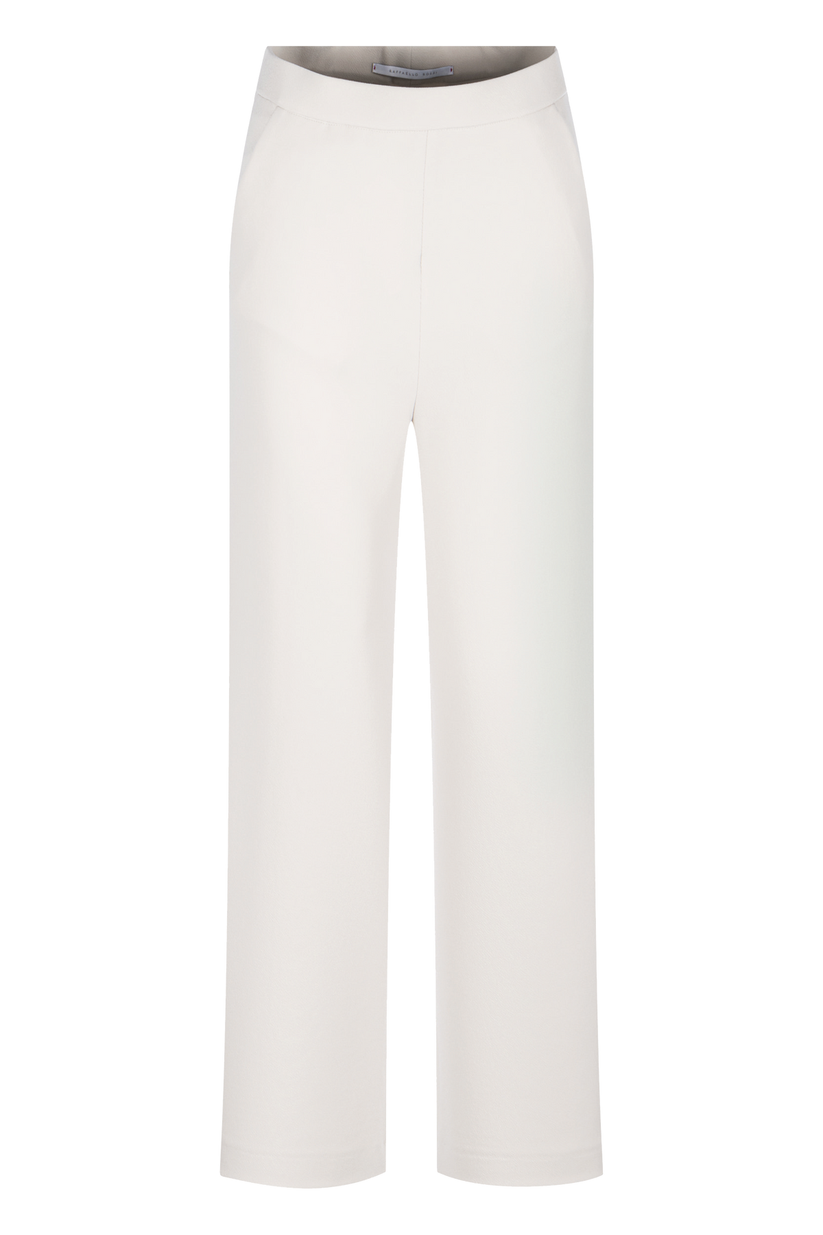 Broek Palina Long Structure Jersey
