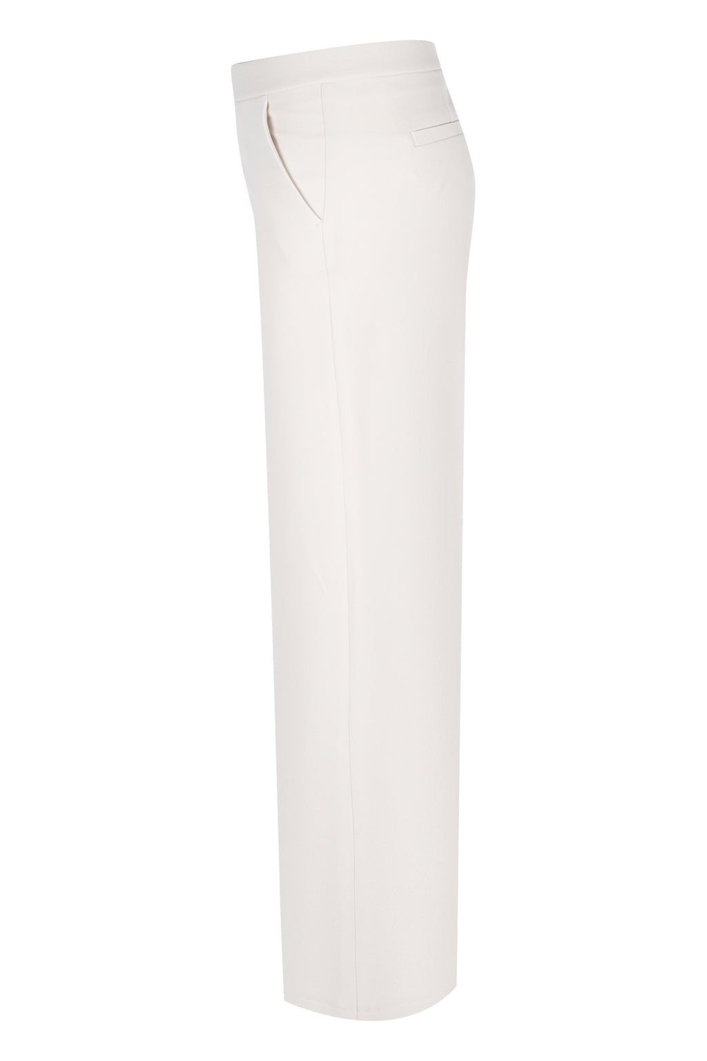 Broek Palina Long Structure Jersey