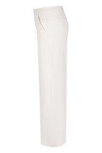 Broek Palina Long Structure Jersey