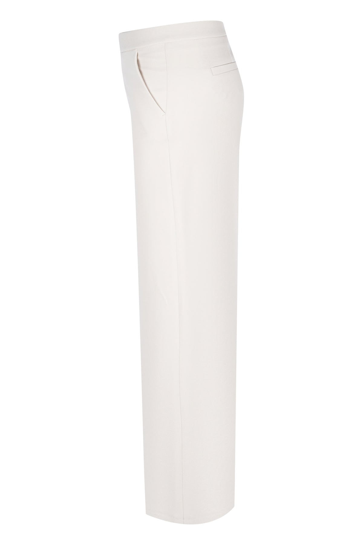 Broek Palina Long Structure Jersey
