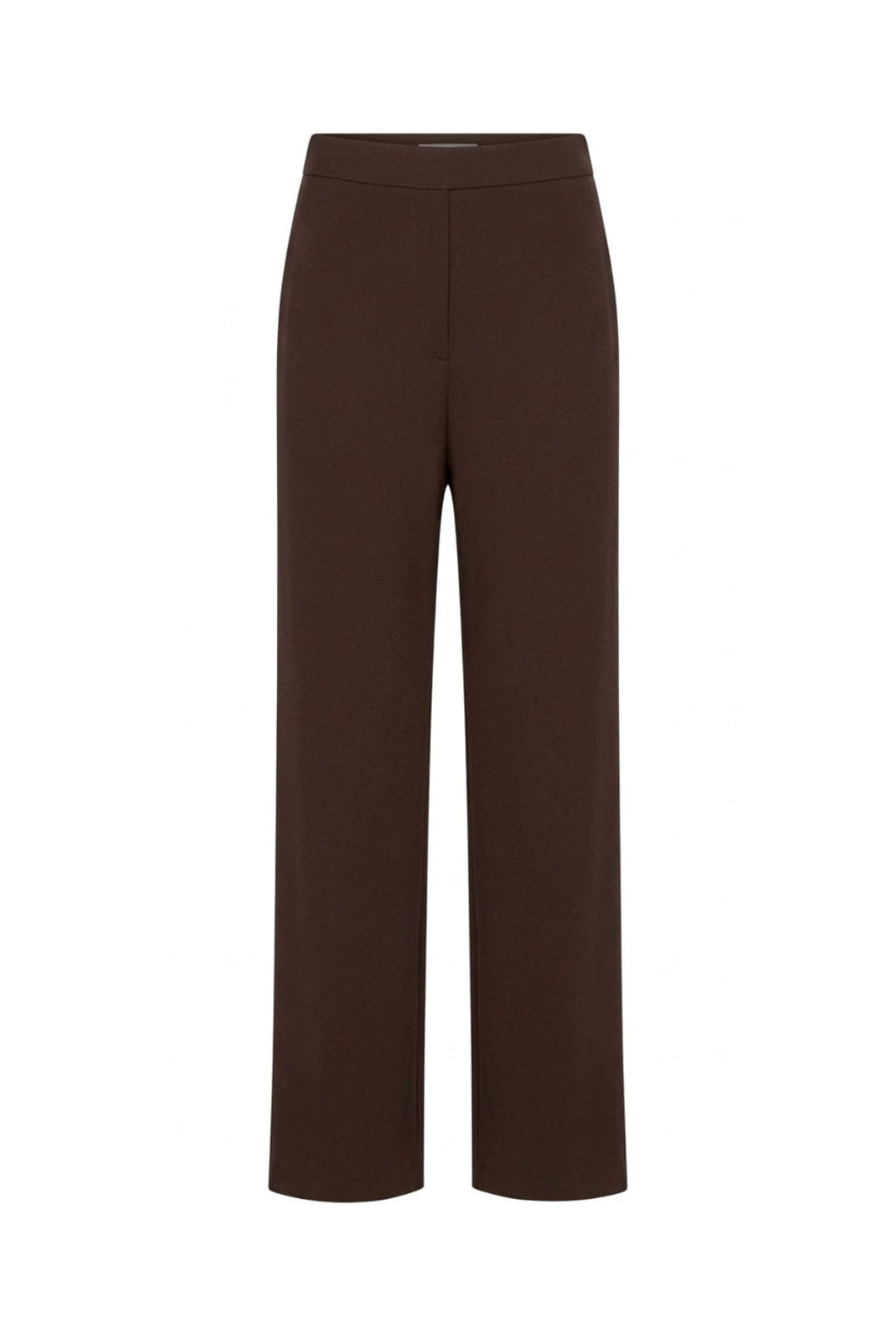 Broek Palina Long Structure Jersey