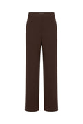 Broek Palina Long Structure Jersey