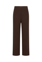 Broek Palina Long Structure Jersey