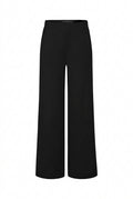 Broek Palina Long Structure Jersey