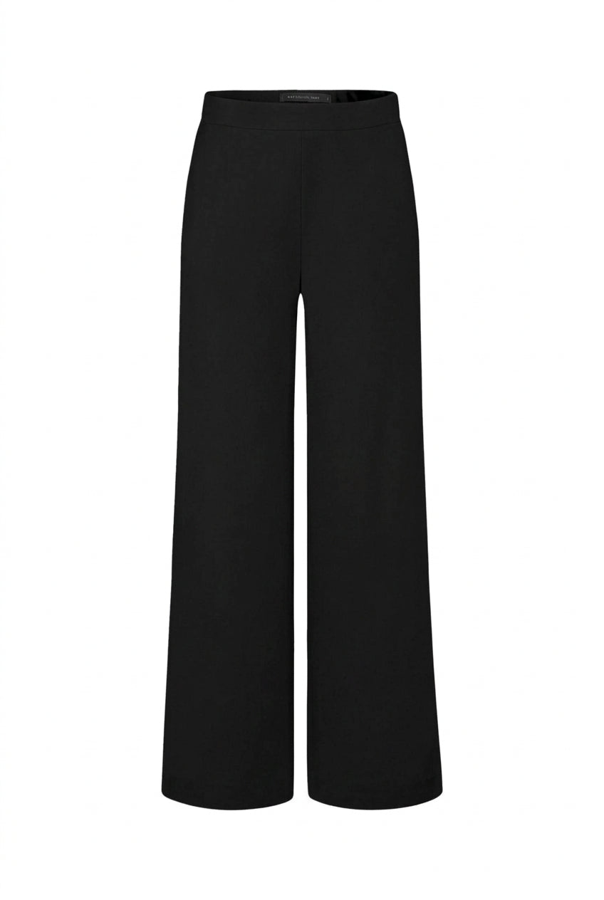 Broek Palina Long Structure Jersey