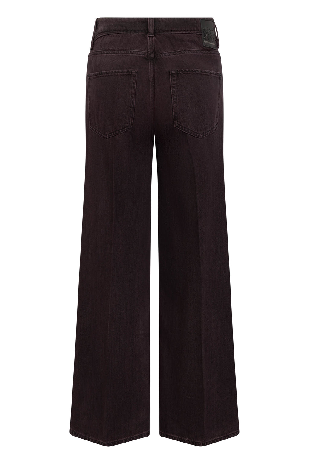 Sventy True Soft Denim