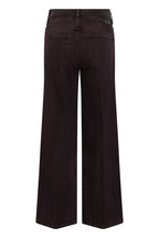 Sventy True Soft Denim