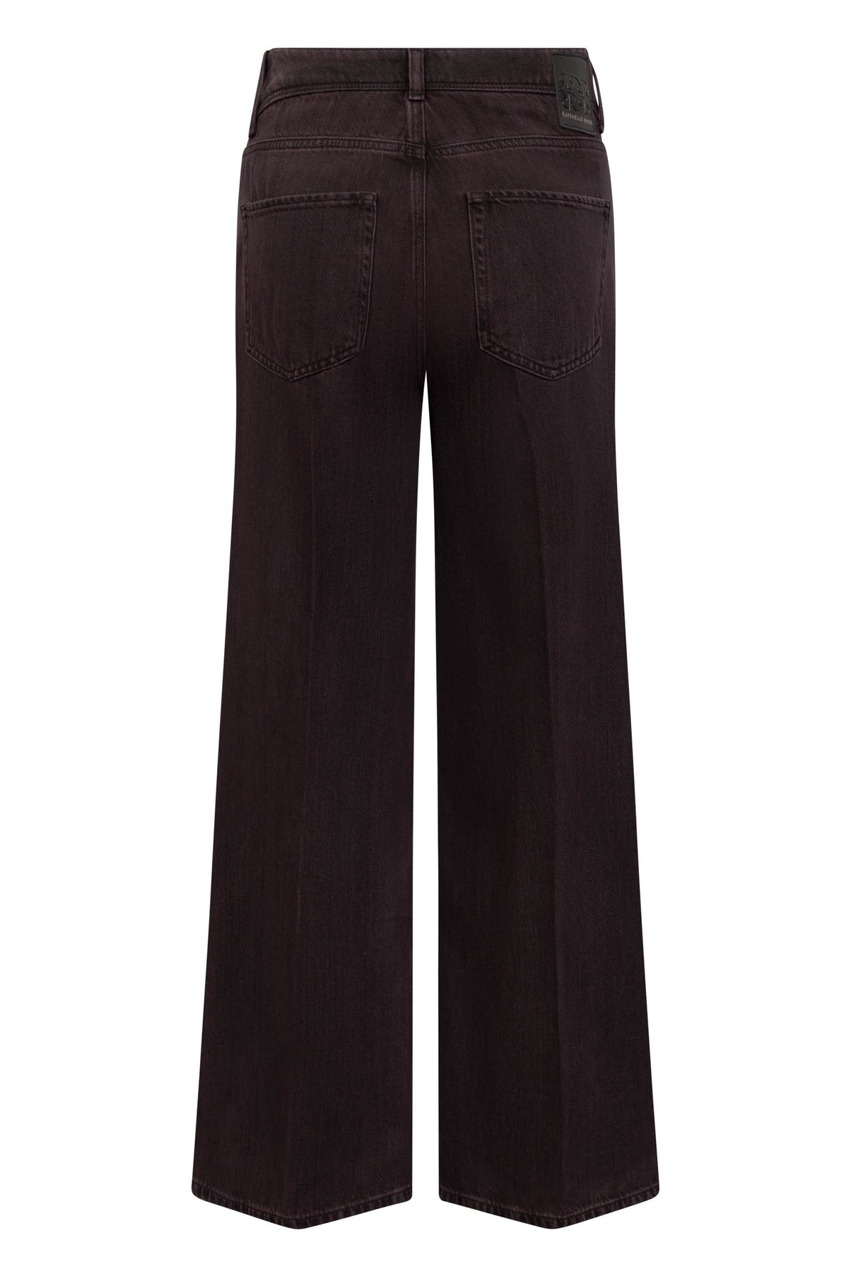Sventy True Soft Denim