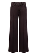 Sventy True Soft Denim