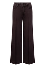 Sventy True Soft Denim