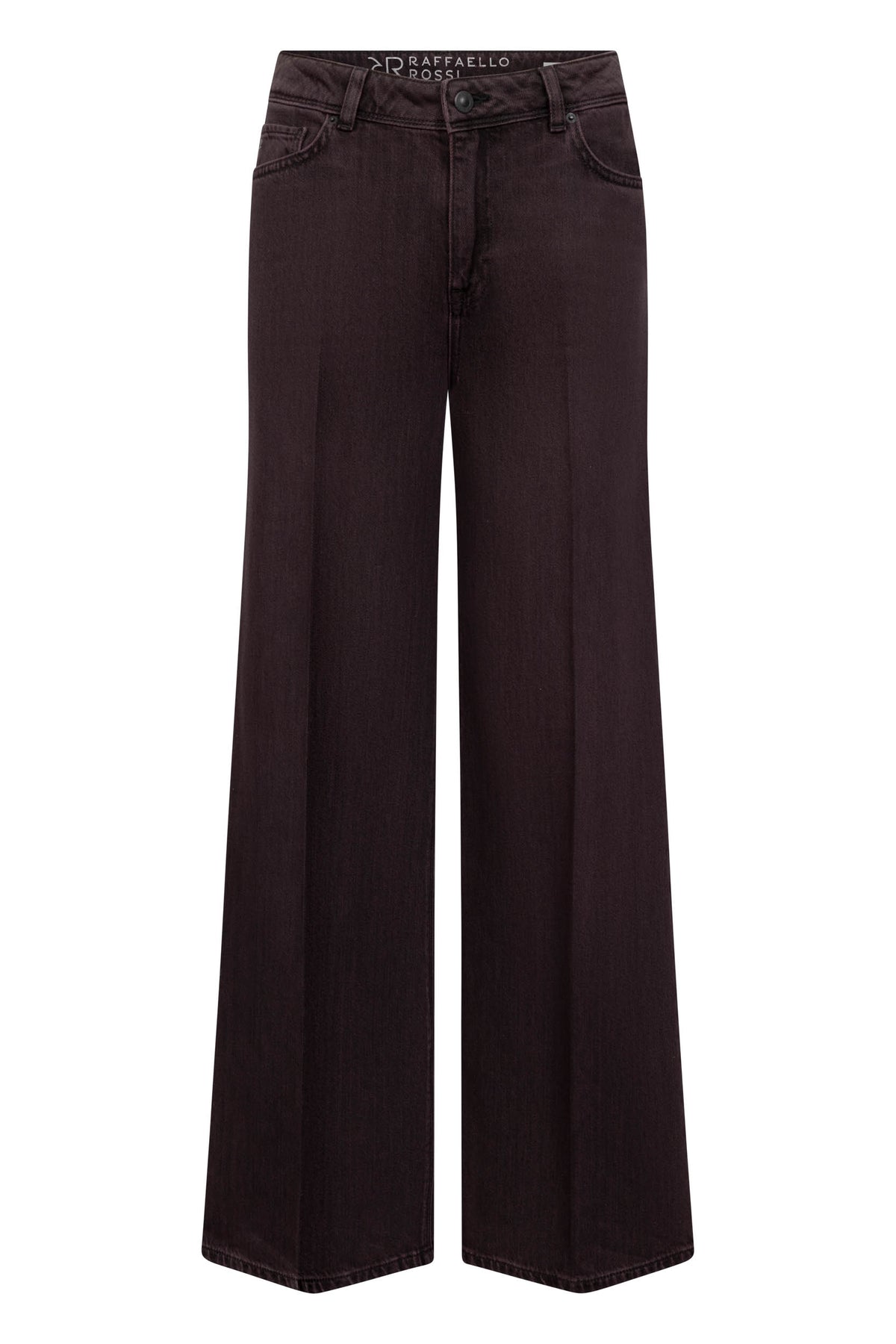 Sventy True Soft Denim