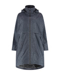 Romy Raincoat