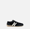 Sneaker SA03G66