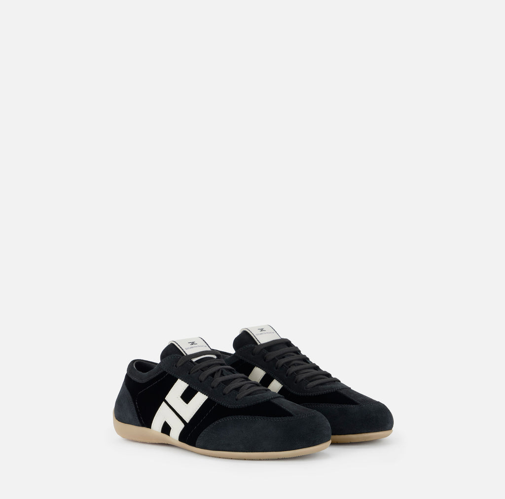 Sneaker SA03G66