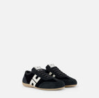Sneaker SA03G66
