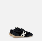 Sneaker SA03G66