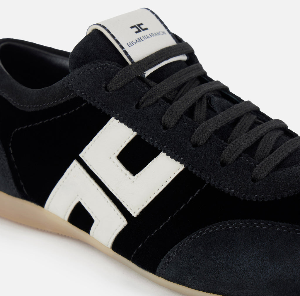 Sneaker SA03G66