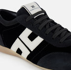 Sneaker SA03G66